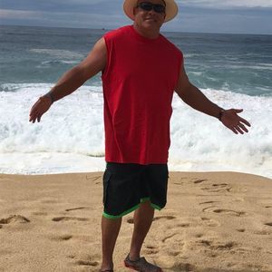 Meet your Posher, Percell